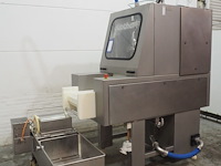 Günther - afbeelding 1 van  15