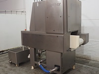 Günther - afbeelding 8 van  15