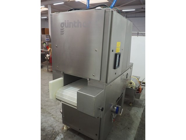 Günther - afbeelding 9 van  15