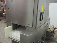 Günther - afbeelding 9 van  15