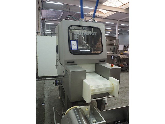 Günther - afbeelding 10 van  15