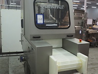 Günther - afbeelding 10 van  15