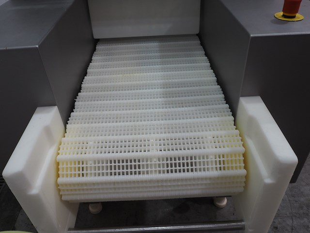 Günther - afbeelding 11 van  15