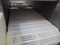 Günther - afbeelding 12 van  15