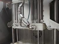 Günther - afbeelding 13 van  15