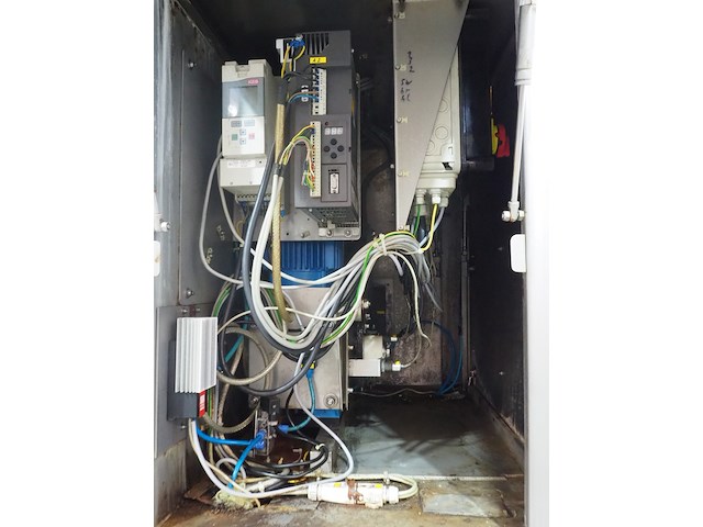 Günther - afbeelding 14 van  15