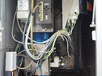 Günther - afbeelding 14 van  15