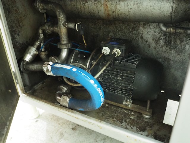 Günther - afbeelding 15 van  15