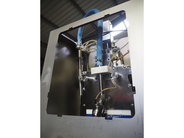 Günther - afbeelding 2 van  29