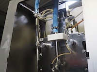 Günther - afbeelding 2 van  29