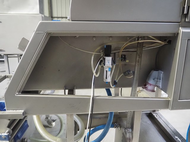 Günther - afbeelding 3 van  29