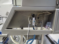 Günther - afbeelding 3 van  29