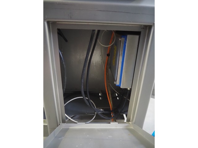 Günther - afbeelding 4 van  29