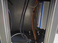 Günther - afbeelding 4 van  29