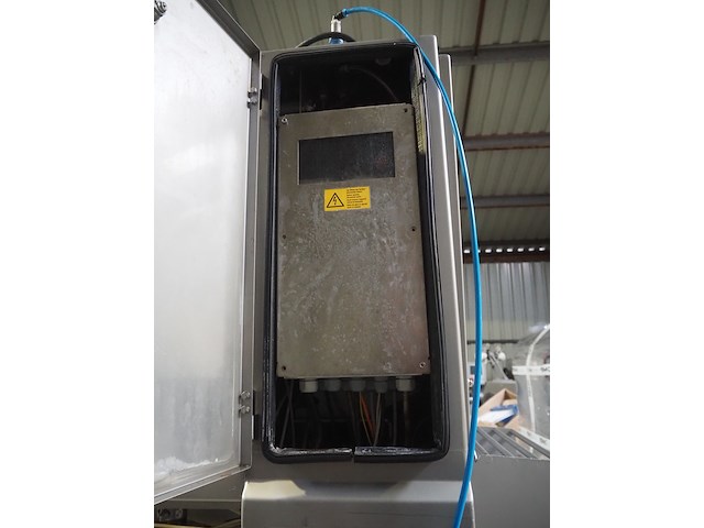 Günther - afbeelding 5 van  29