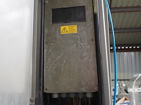 Günther - afbeelding 5 van  29