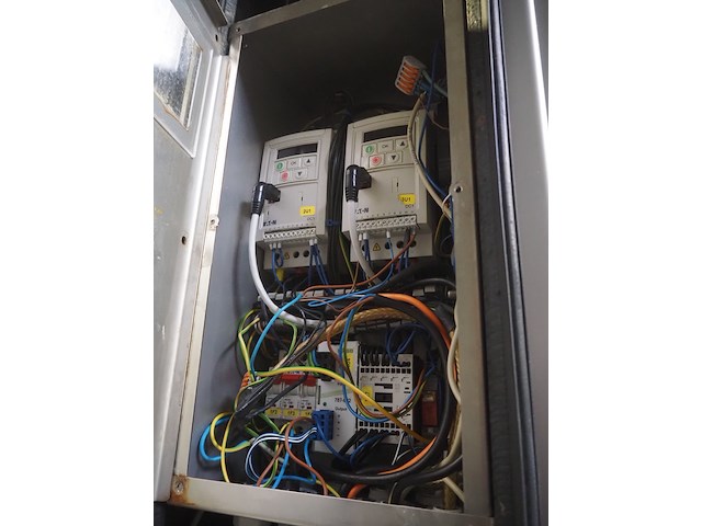 Günther - afbeelding 6 van  29