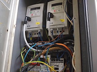 Günther - afbeelding 6 van  29