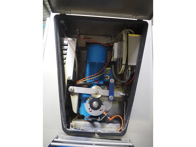 Günther - afbeelding 7 van  29