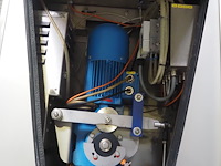 Günther - afbeelding 7 van  29