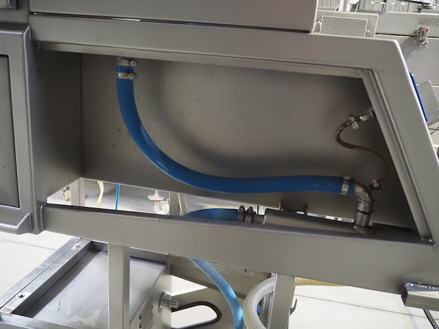 Günther - afbeelding 8 van  29