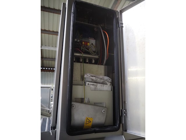 Günther - afbeelding 9 van  29