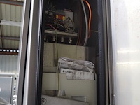 Günther - afbeelding 9 van  29