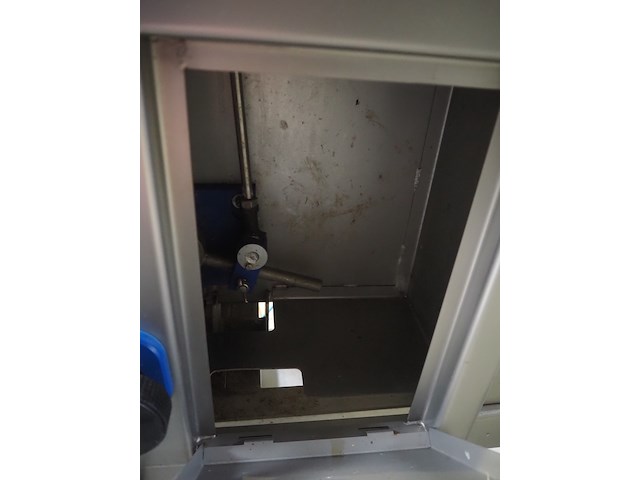 Günther - afbeelding 10 van  29