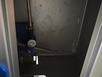 Günther - afbeelding 10 van  29