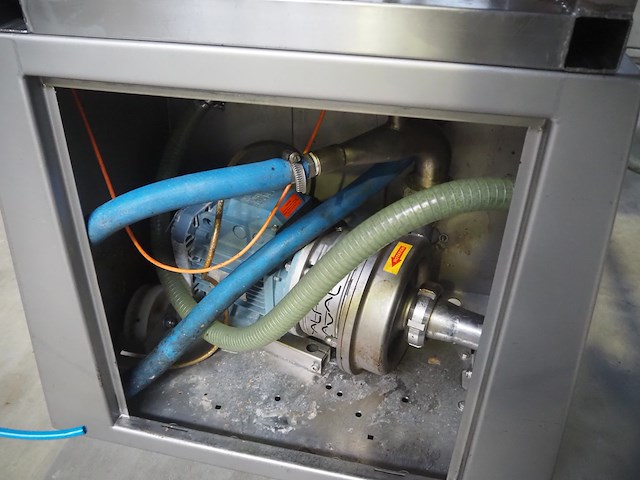 Günther - afbeelding 11 van  29