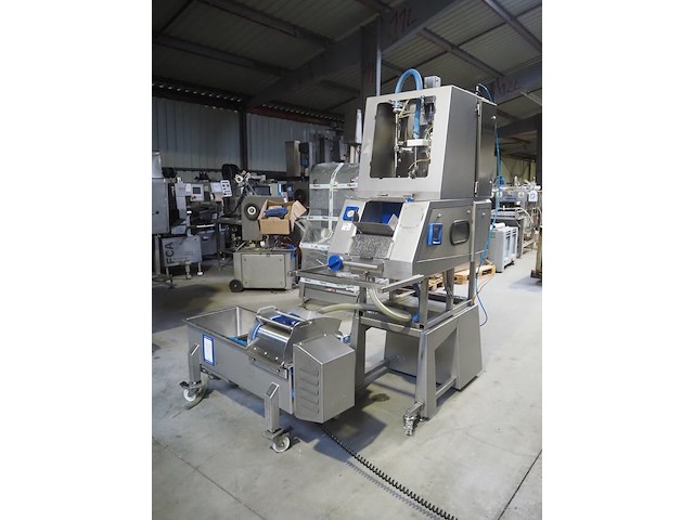 Günther - afbeelding 1 van  29