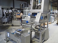 Günther - afbeelding 1 van  29