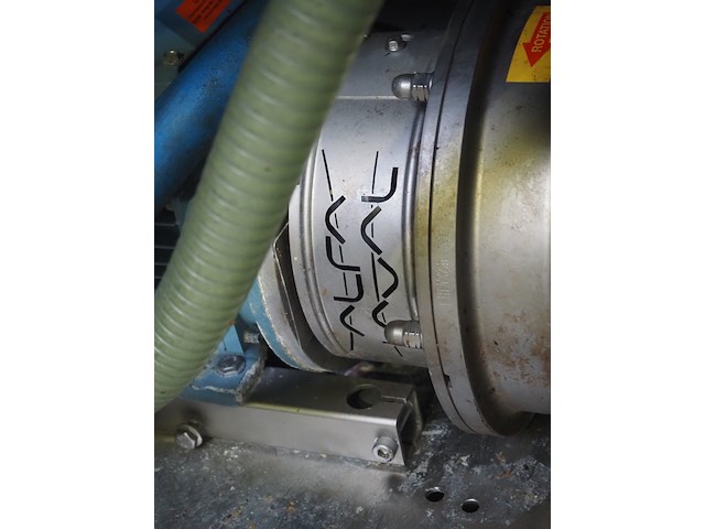 Günther - afbeelding 13 van  29