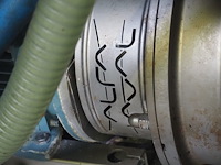 Günther - afbeelding 13 van  29