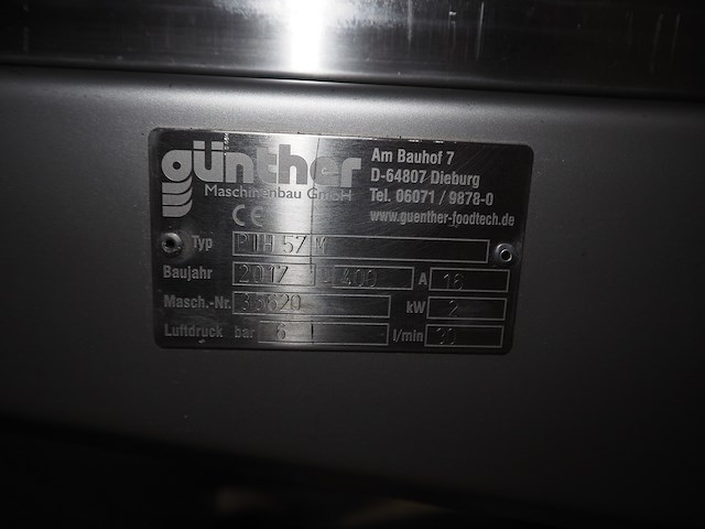 Günther - afbeelding 14 van  29