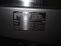 Günther - afbeelding 14 van  29