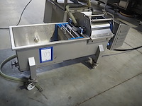 Günther - afbeelding 15 van  29