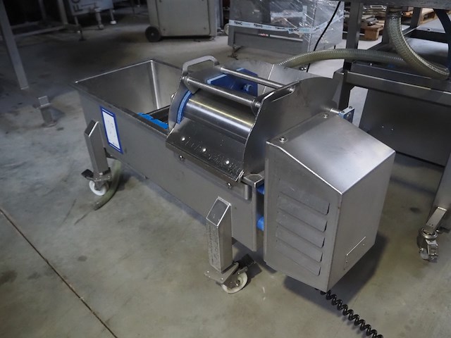 Günther - afbeelding 16 van  29