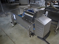 Günther - afbeelding 16 van  29