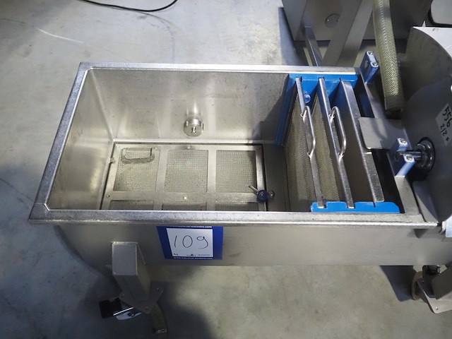 Günther - afbeelding 17 van  29