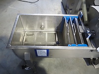 Günther - afbeelding 17 van  29