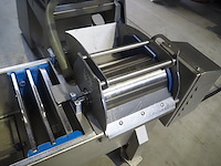 Günther - afbeelding 18 van  29