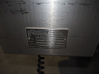 Günther - afbeelding 19 van  29