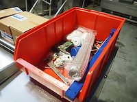 Günther - afbeelding 20 van  29