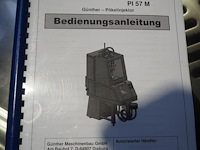 Günther - afbeelding 21 van  29