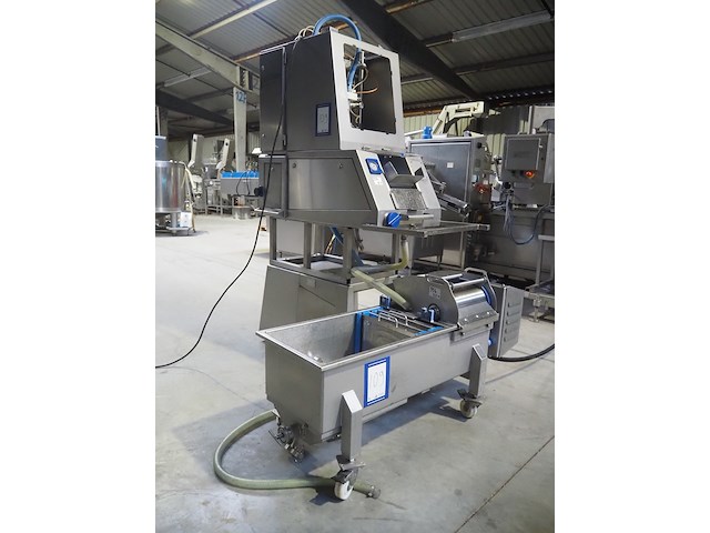 Günther - afbeelding 12 van  29