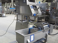 Günther - afbeelding 12 van  29