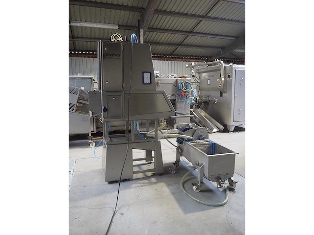 Günther - afbeelding 23 van  29