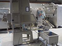 Günther - afbeelding 23 van  29