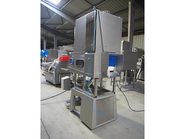 Günther - afbeelding 24 van  29